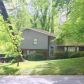 2152 Collins Dr NW, Atlanta, GA 30318 ID:15758932