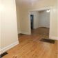 1645 Hosea L Williams Dr SE, Atlanta, GA 30317 ID:15109044