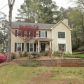 1892 Geyser Trace, Lawrenceville, GA 30044 ID:15620741