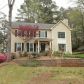 1892 Geyser Trace, Lawrenceville, GA 30044 ID:15620742