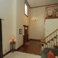 1892 Geyser Trace, Lawrenceville, GA 30044 ID:15620743