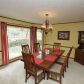 1892 Geyser Trace, Lawrenceville, GA 30044 ID:15620748