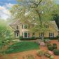 5730 Commons Ln, Alpharetta, GA 30005 ID:15760463