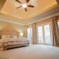 5730 Commons Ln, Alpharetta, GA 30005 ID:15760471