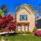 2552 Briers North Dr, Atlanta, GA 30360 ID:15763209