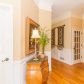 2552 Briers North Dr, Atlanta, GA 30360 ID:15763212