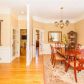 2552 Briers North Dr, Atlanta, GA 30360 ID:15763213