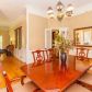 2552 Briers North Dr, Atlanta, GA 30360 ID:15763214