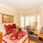 2552 Briers North Dr, Atlanta, GA 30360 ID:15763215