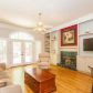 2552 Briers North Dr, Atlanta, GA 30360 ID:15763216