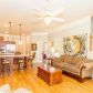 2552 Briers North Dr, Atlanta, GA 30360 ID:15763217