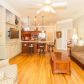 2552 Briers North Dr, Atlanta, GA 30360 ID:15763218