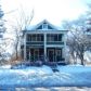 2740 Maple Ave, Slayton, MN 56172 ID:15770316