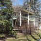 2740 Maple Ave, Slayton, MN 56172 ID:15863125