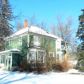 2740 Maple Ave, Slayton, MN 56172 ID:15770317