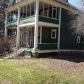 2740 Maple Ave, Slayton, MN 56172 ID:15863126