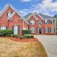 1185 Chasewood Trl, Alpharetta, GA 30005 ID:15391760