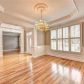 1185 Chasewood Trl, Alpharetta, GA 30005 ID:15391762