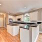 1185 Chasewood Trl, Alpharetta, GA 30005 ID:15391764