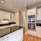 1185 Chasewood Trl, Alpharetta, GA 30005 ID:15391767