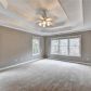 1185 Chasewood Trl, Alpharetta, GA 30005 ID:15391769