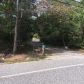 66 Tyler Rd Uppr, Ocean View, NJ 08230 ID:15569612