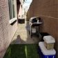 7601 Trimming Court, Las Vegas, NV 89149 ID:15717703