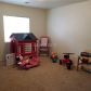 7601 Trimming Court, Las Vegas, NV 89149 ID:15717707