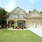 1176 Lakefield Walk SW, Marietta, GA 30064 ID:15726695