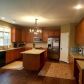 1176 Lakefield Walk SW, Marietta, GA 30064 ID:15726700