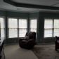 1176 Lakefield Walk SW, Marietta, GA 30064 ID:15726703