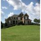 8 Galway Dr, Cartersville, GA 30120 ID:15153453