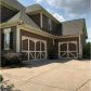 8 Galway Dr, Cartersville, GA 30120 ID:15153458