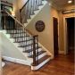 8 Galway Dr, Cartersville, GA 30120 ID:15153460