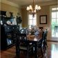 8 Galway Dr, Cartersville, GA 30120 ID:15153461