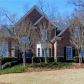 4450 Summerwood Dr, Cumming, GA 30041 ID:15453889