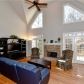 4450 Summerwood Dr, Cumming, GA 30041 ID:15453895