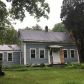 411 S Shirkshire Rd, Conway, MA 01341 ID:15562948