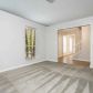 3644 Parkmont Ct, Norcross, GA 30092 ID:15743793