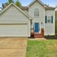 2238 Serenity Dr NW, Acworth, GA 30101 ID:15769538