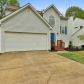 2238 Serenity Dr NW, Acworth, GA 30101 ID:15769539