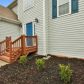 2238 Serenity Dr NW, Acworth, GA 30101 ID:15769541