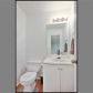 2238 Serenity Dr NW, Acworth, GA 30101 ID:15769544