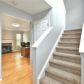 2238 Serenity Dr NW, Acworth, GA 30101 ID:15769545