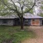 2025 County Rd 319, Terrell, TX 75161 ID:15669107