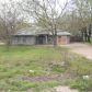 2025 County Rd 319, Terrell, TX 75161 ID:15669109