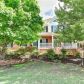 1120 Jennifer Oaks Dr, Alpharetta, GA 30004 ID:15762744