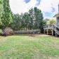 1120 Jennifer Oaks Dr, Alpharetta, GA 30004 ID:15762745