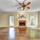 1120 Jennifer Oaks Dr, Alpharetta, GA 30004 ID:15762746