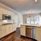 1120 Jennifer Oaks Dr, Alpharetta, GA 30004 ID:15762747